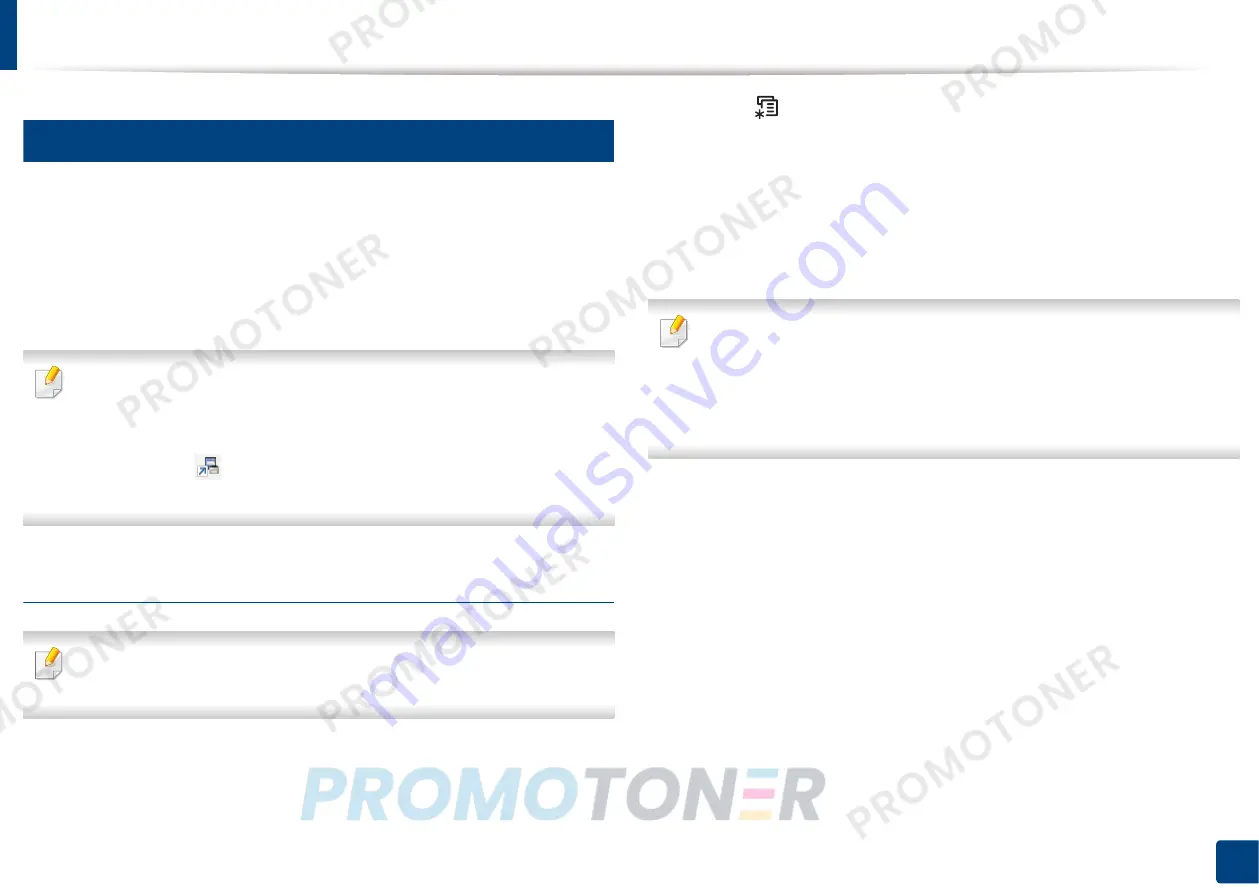 Samsung Xpress CLP-41 series User Manual Download Page 47