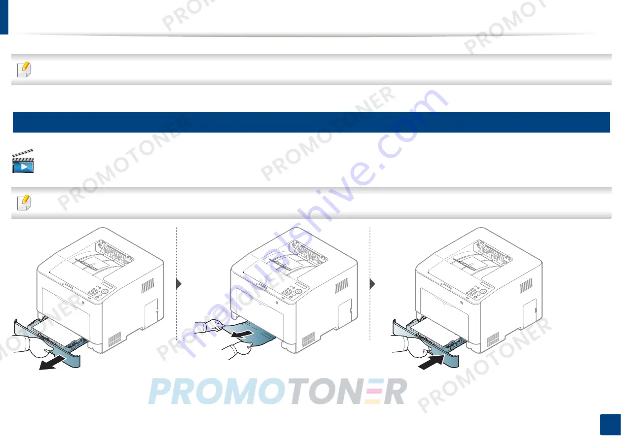 Samsung Xpress CLP-41 series Скачать руководство пользователя страница 82