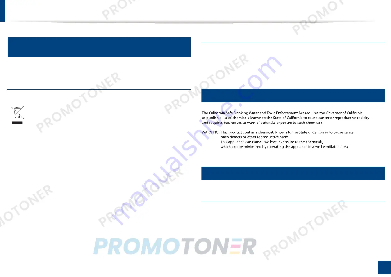 Samsung Xpress CLP-41 series User Manual Download Page 119