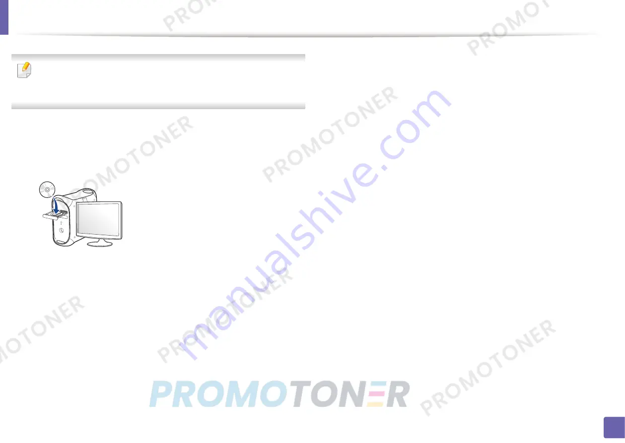 Samsung Xpress CLP-41 series User Manual Download Page 132