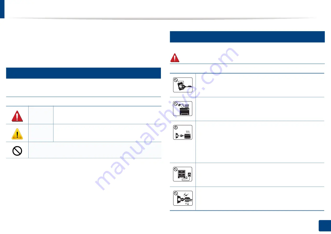 Samsung Xpress M2675FN Скачать руководство пользователя страница 15