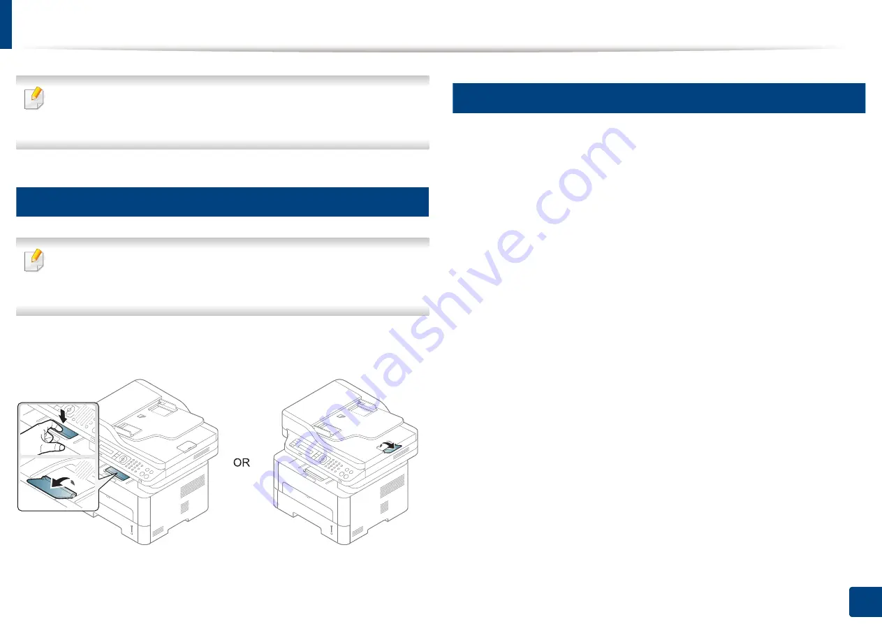 Samsung Xpress M2675FN Скачать руководство пользователя страница 51