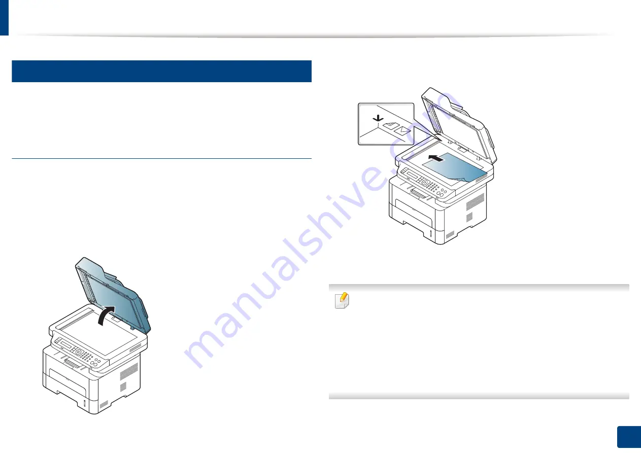 Samsung Xpress M2675FN Скачать руководство пользователя страница 52