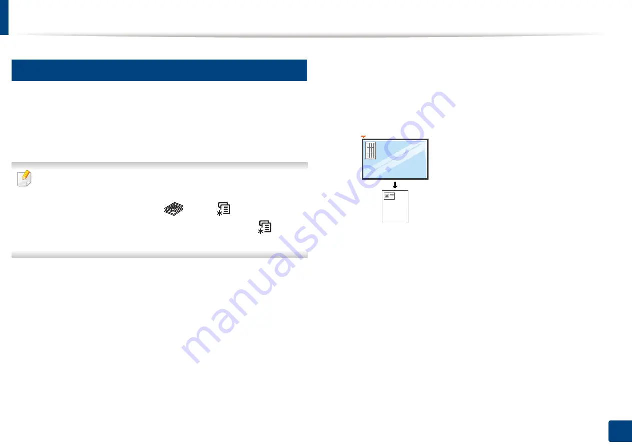 Samsung Xpress M2675FN User Manual Download Page 64