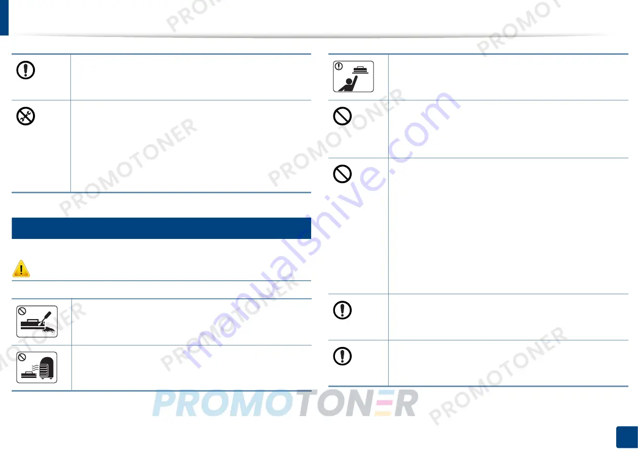 Samsung Xpress SL-M2835DW/XAA User Manual Download Page 14