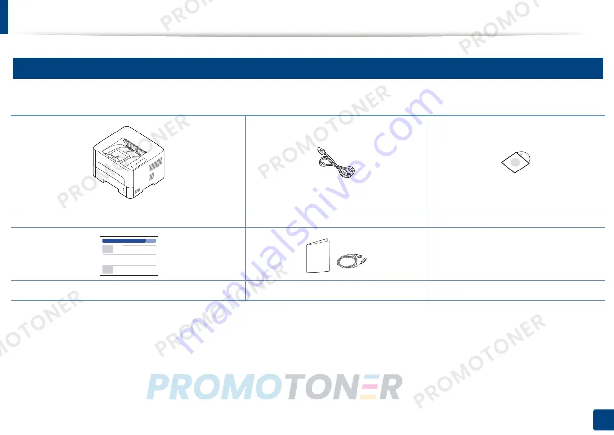 Samsung Xpress SL-M2835DW/XAA User Manual Download Page 15