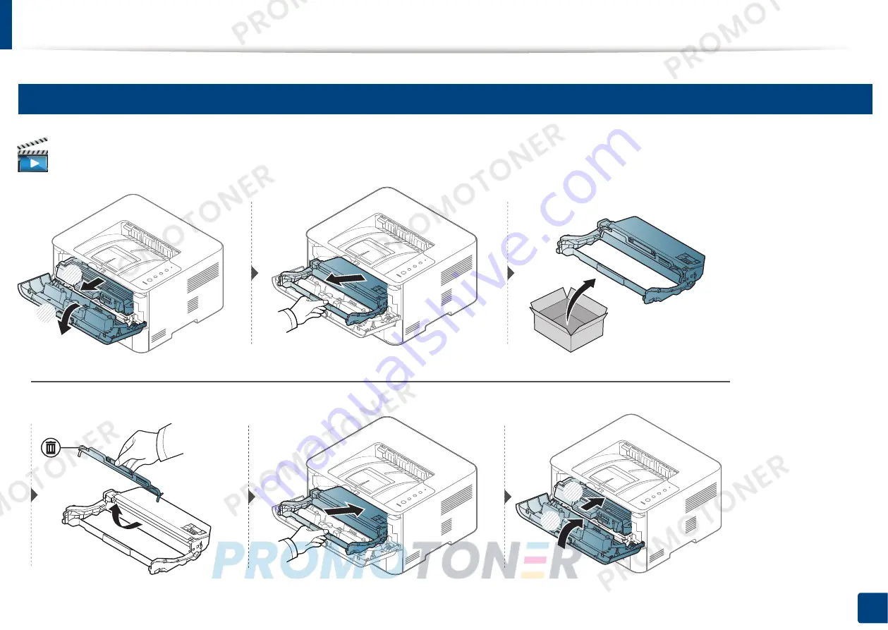 Samsung Xpress SL-M2835DW/XAA User Manual Download Page 53