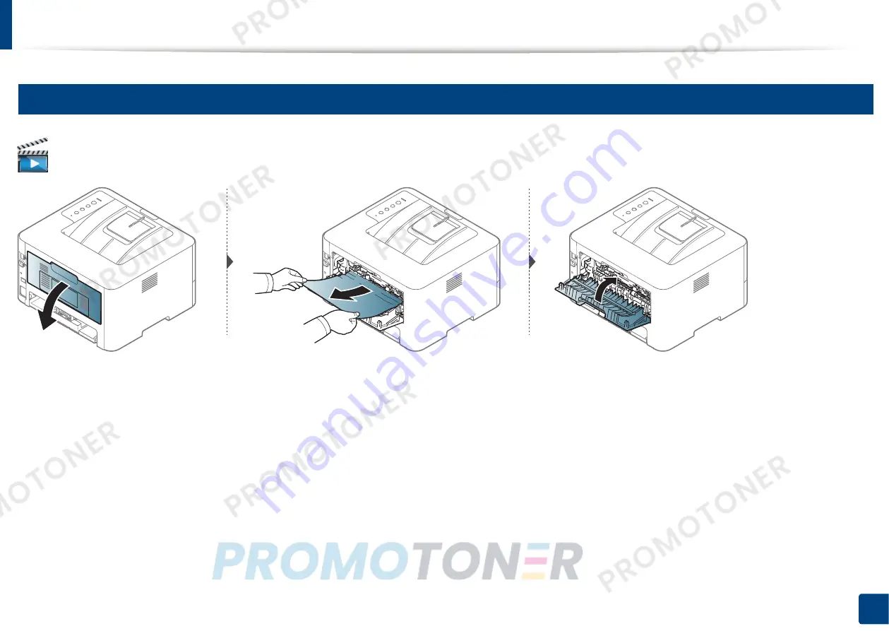 Samsung Xpress SL-M2835DW/XAA User Manual Download Page 66