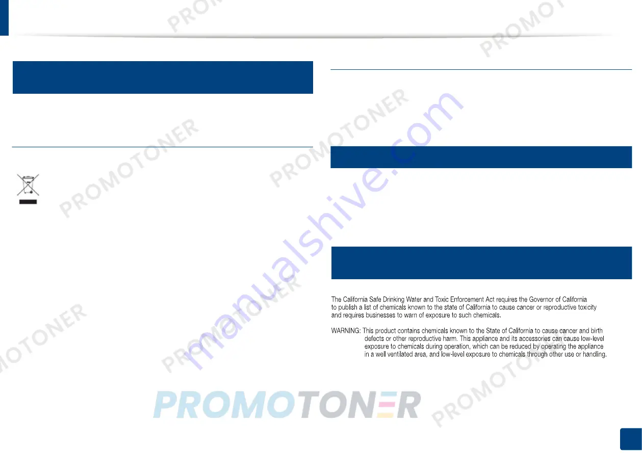 Samsung Xpress SL-M2835DW/XAA User Manual Download Page 84