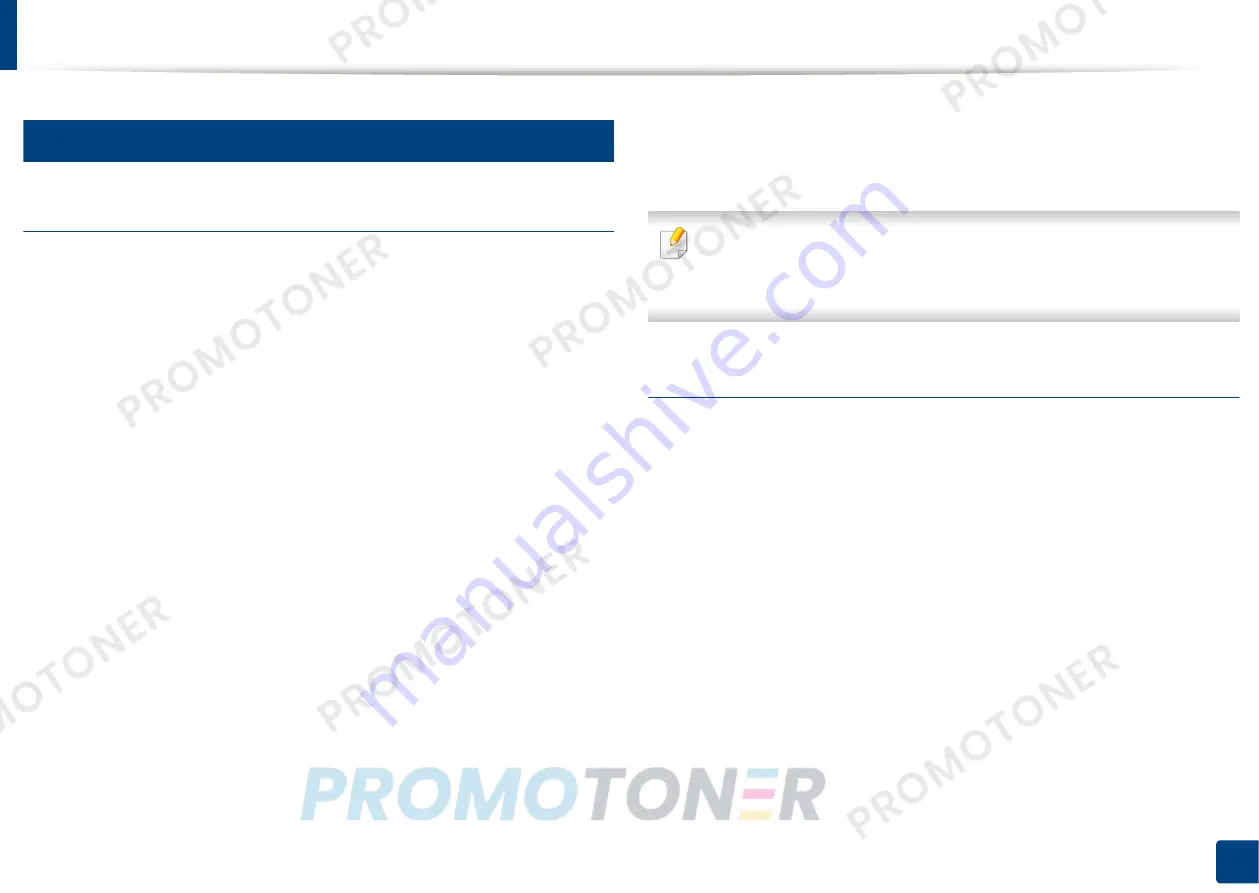 Samsung Xpress SL-M2835DW/XAA User Manual Download Page 85