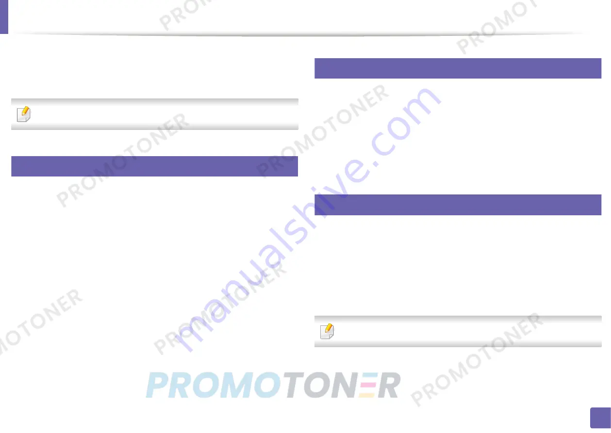 Samsung Xpress SL-M2835DW/XAA User Manual Download Page 103