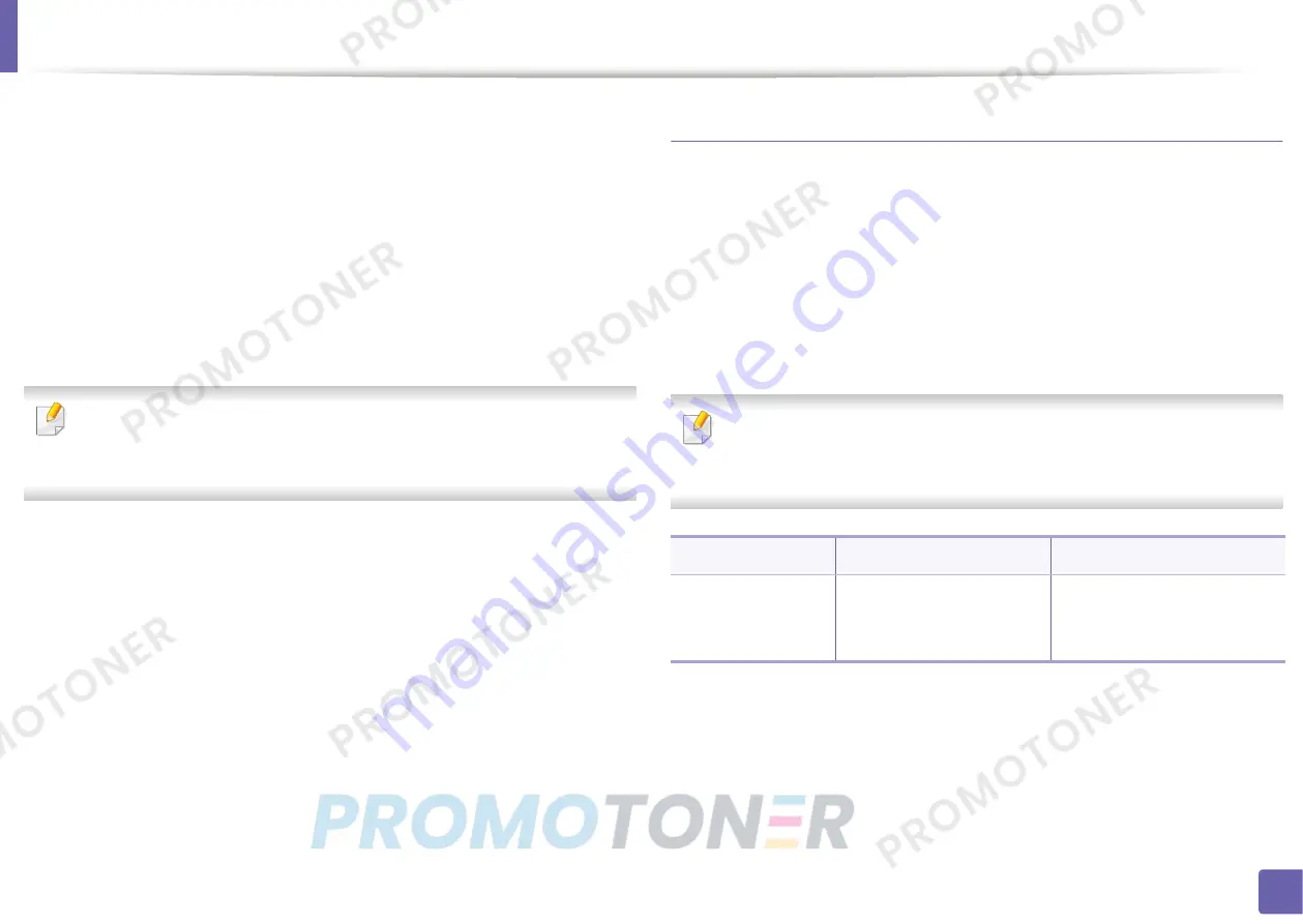 Samsung Xpress SL-M2835DW/XAA User Manual Download Page 111