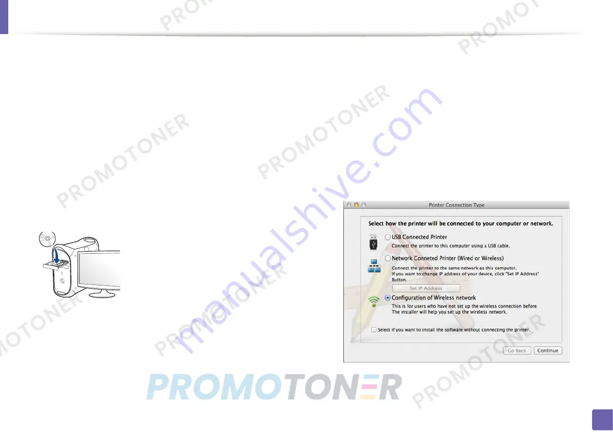 Samsung Xpress SL-M2835DW/XAA User Manual Download Page 138