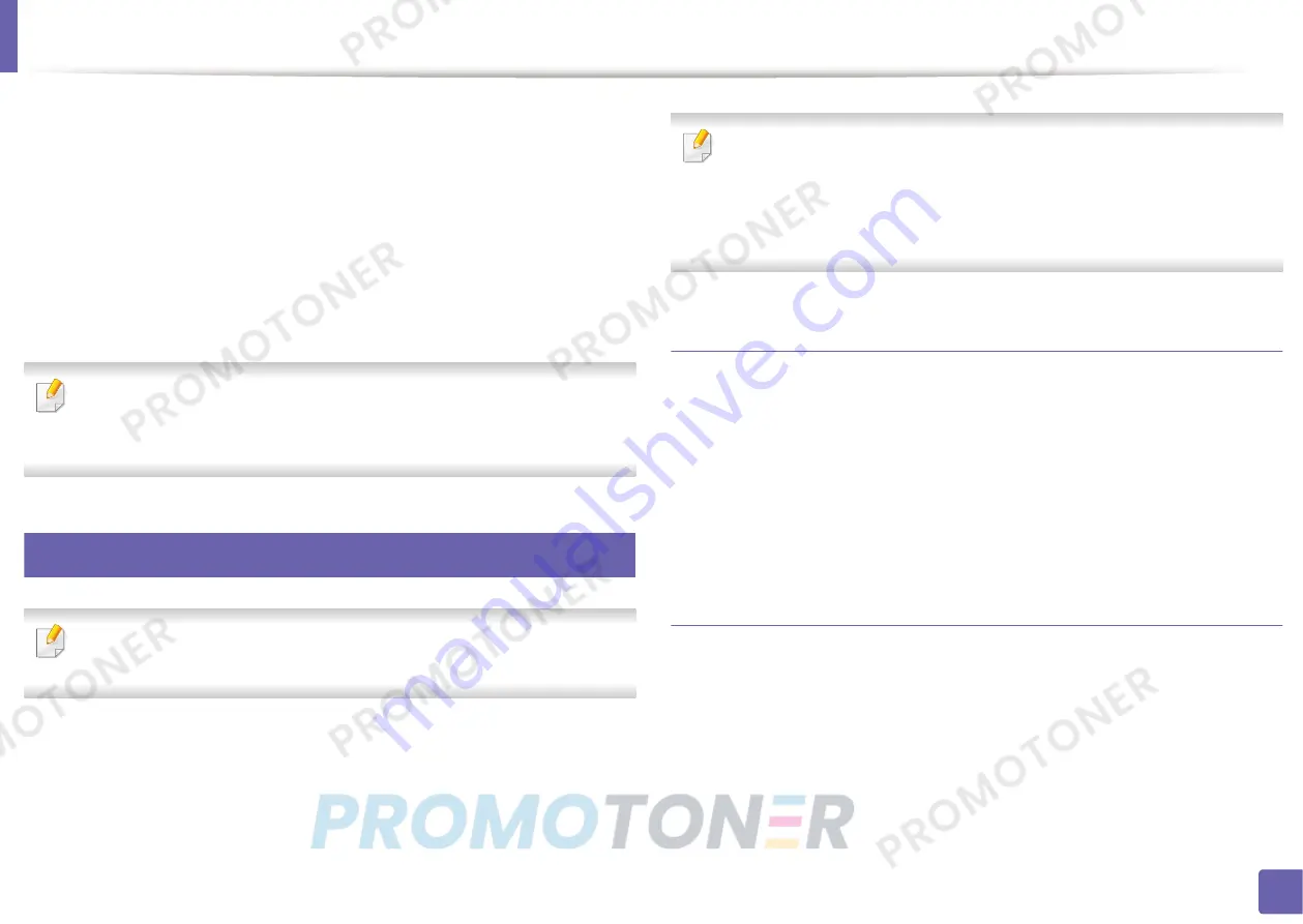 Samsung Xpress SL-M2835DW/XAA User Manual Download Page 140