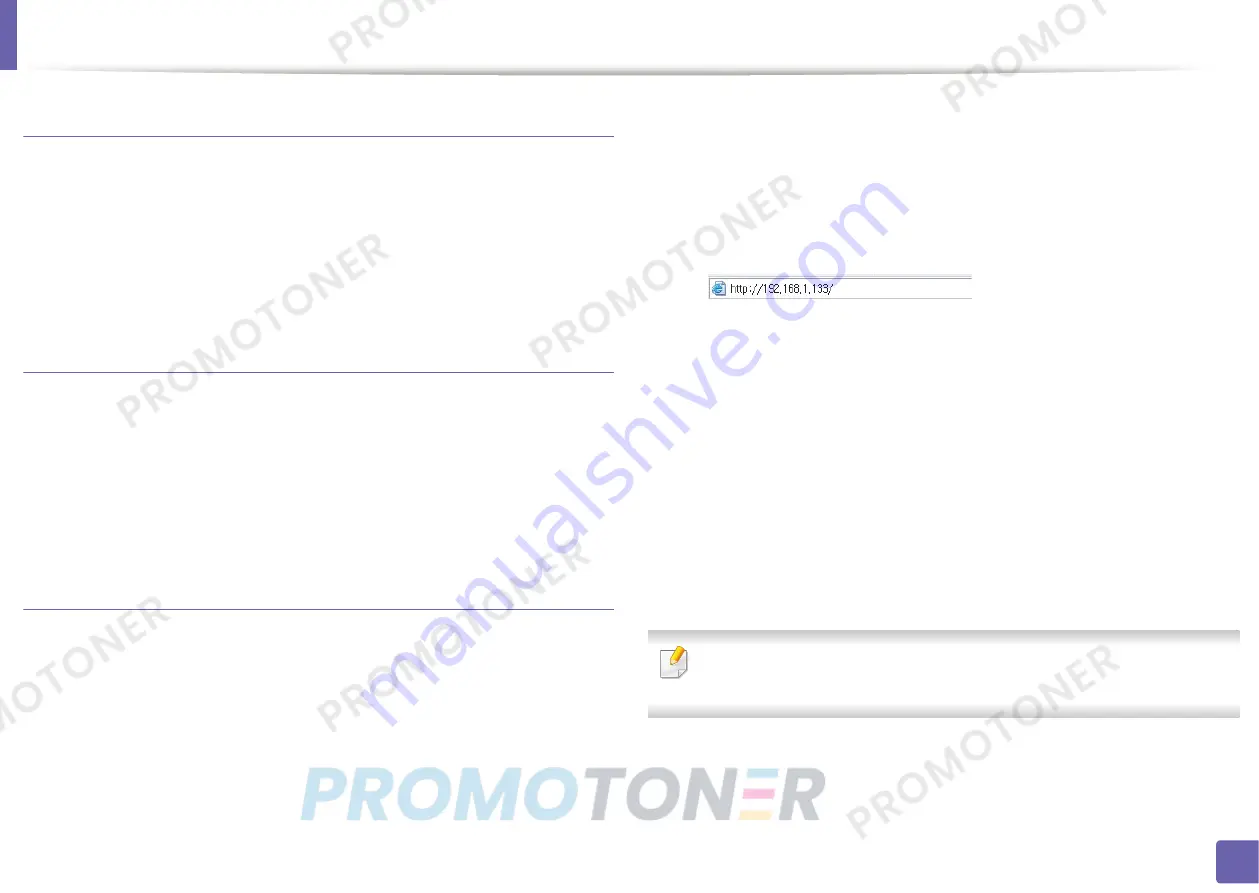 Samsung Xpress SL-M2835DW/XAA User Manual Download Page 141