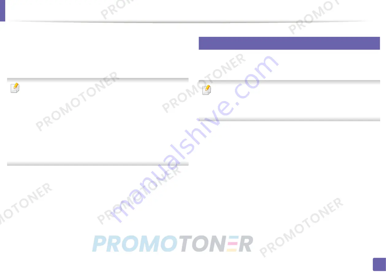 Samsung Xpress SL-M2835DW/XAA User Manual Download Page 150