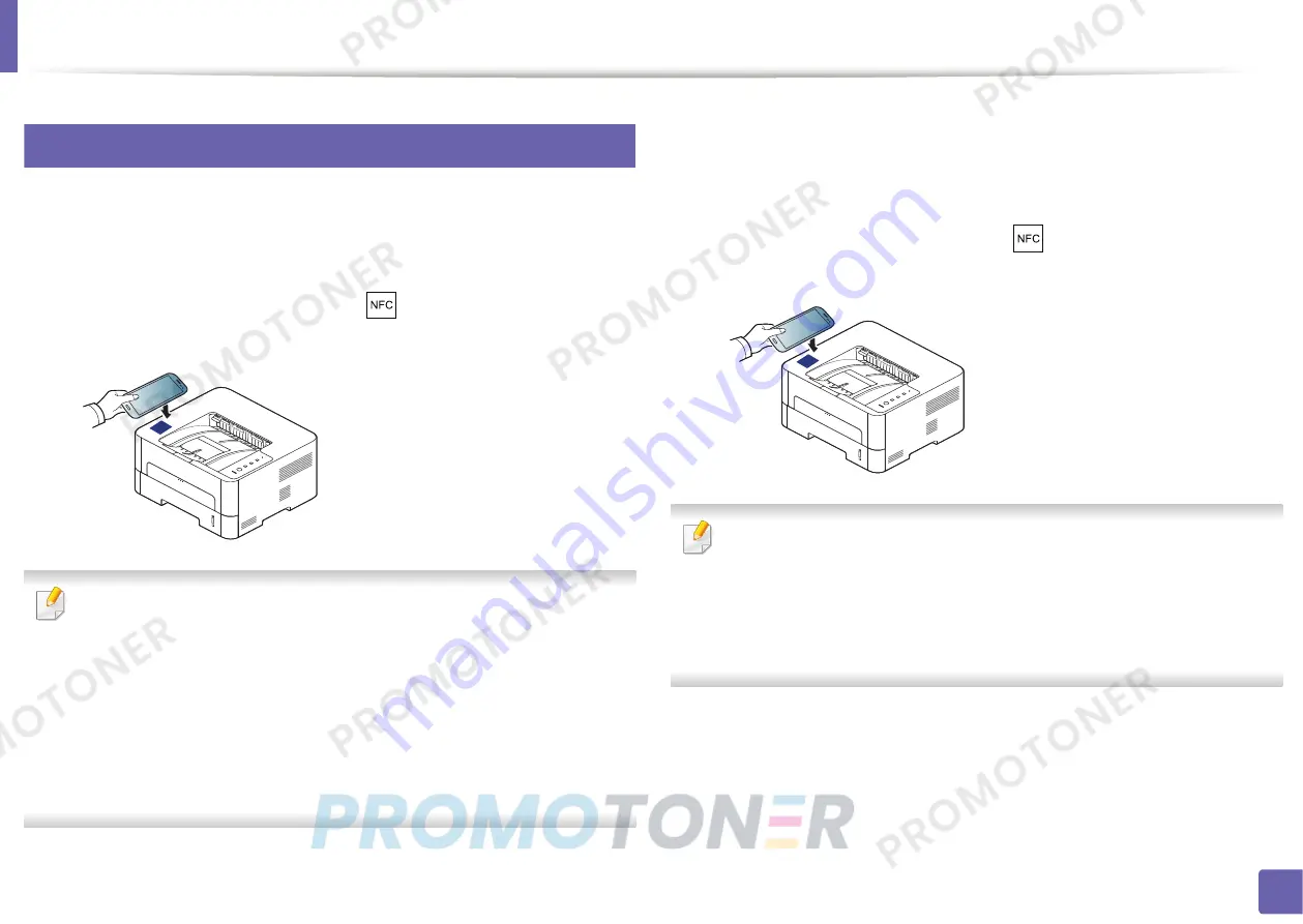 Samsung Xpress SL-M2835DW/XAA User Manual Download Page 152