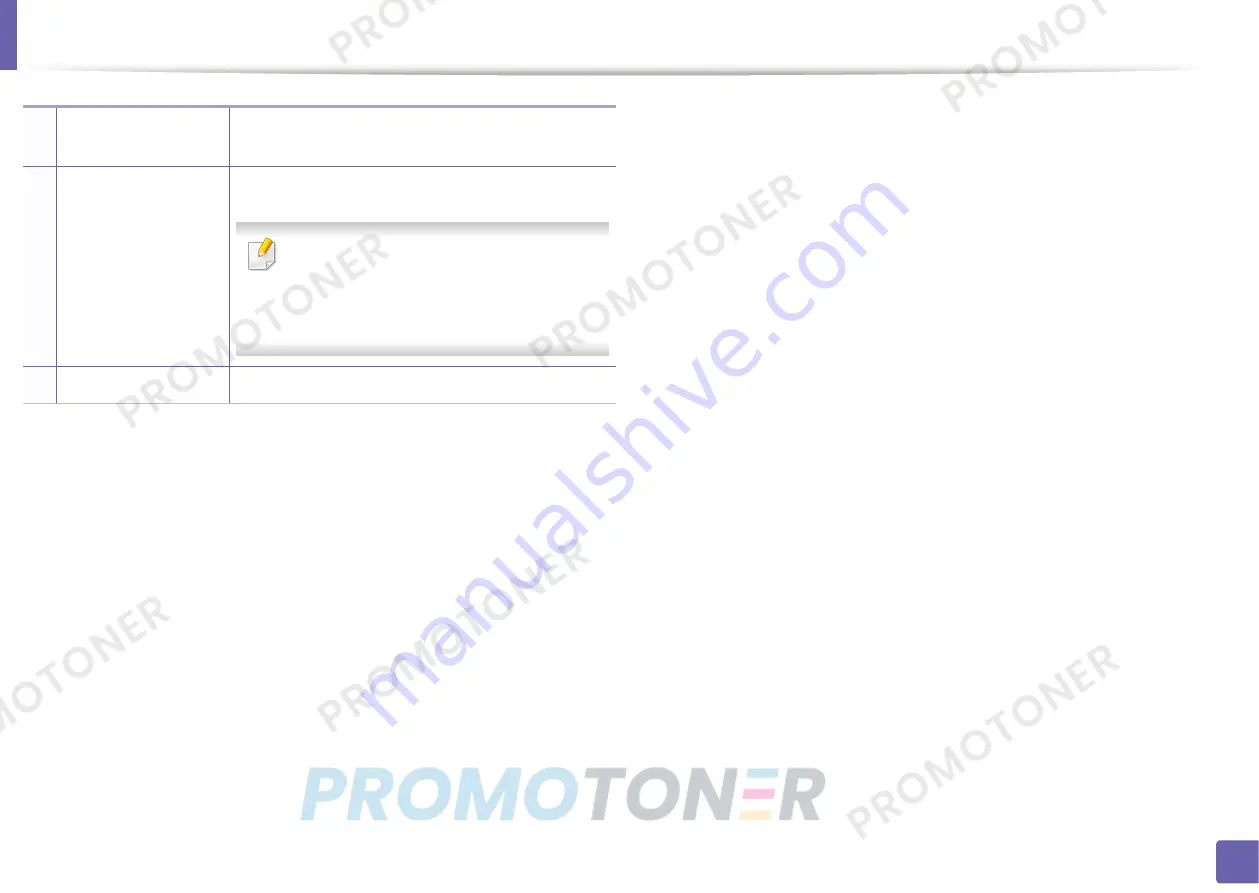 Samsung Xpress SL-M2835DW/XAA User Manual Download Page 190