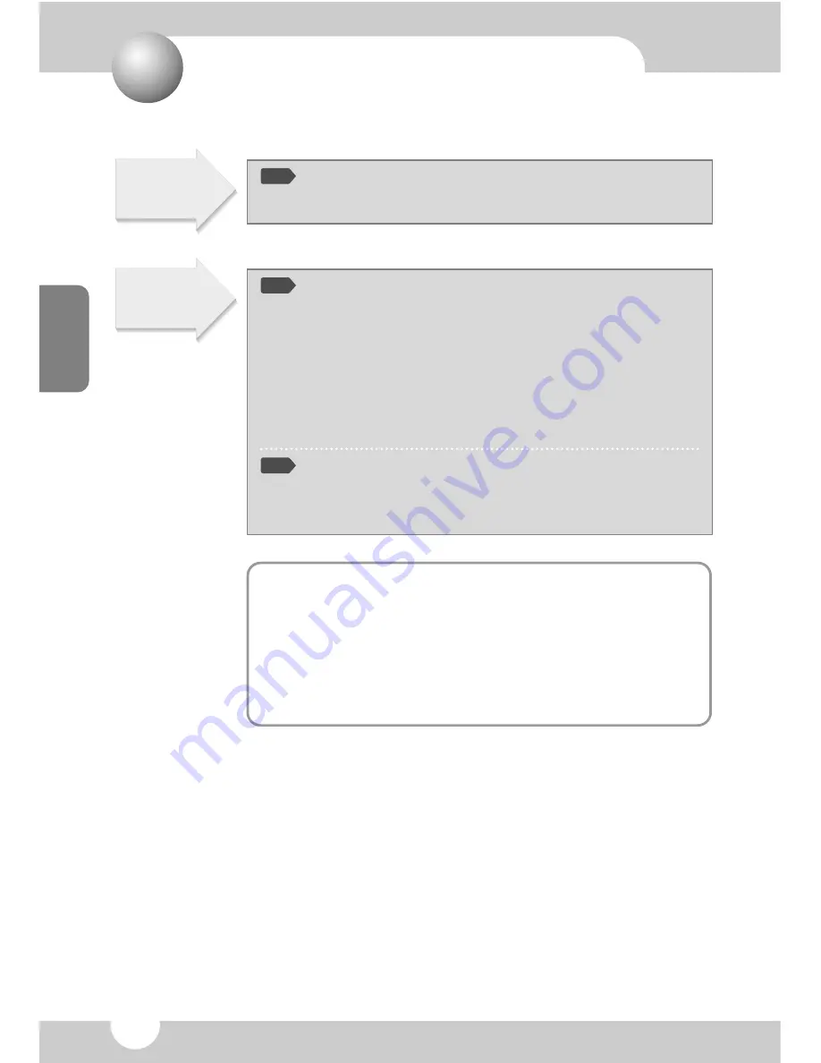 Samsung yePP BR-1640 User Manual Download Page 34