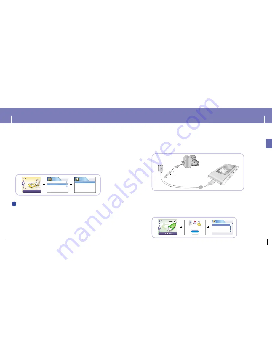 Samsung YH-925GS Manual Download Page 26