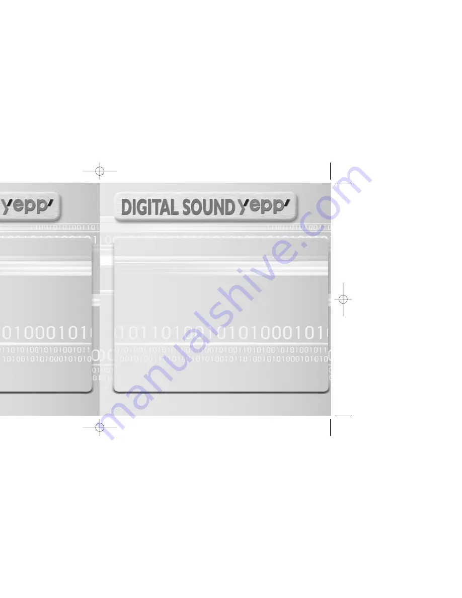 Samsung YP-N30S User Manual Download Page 4