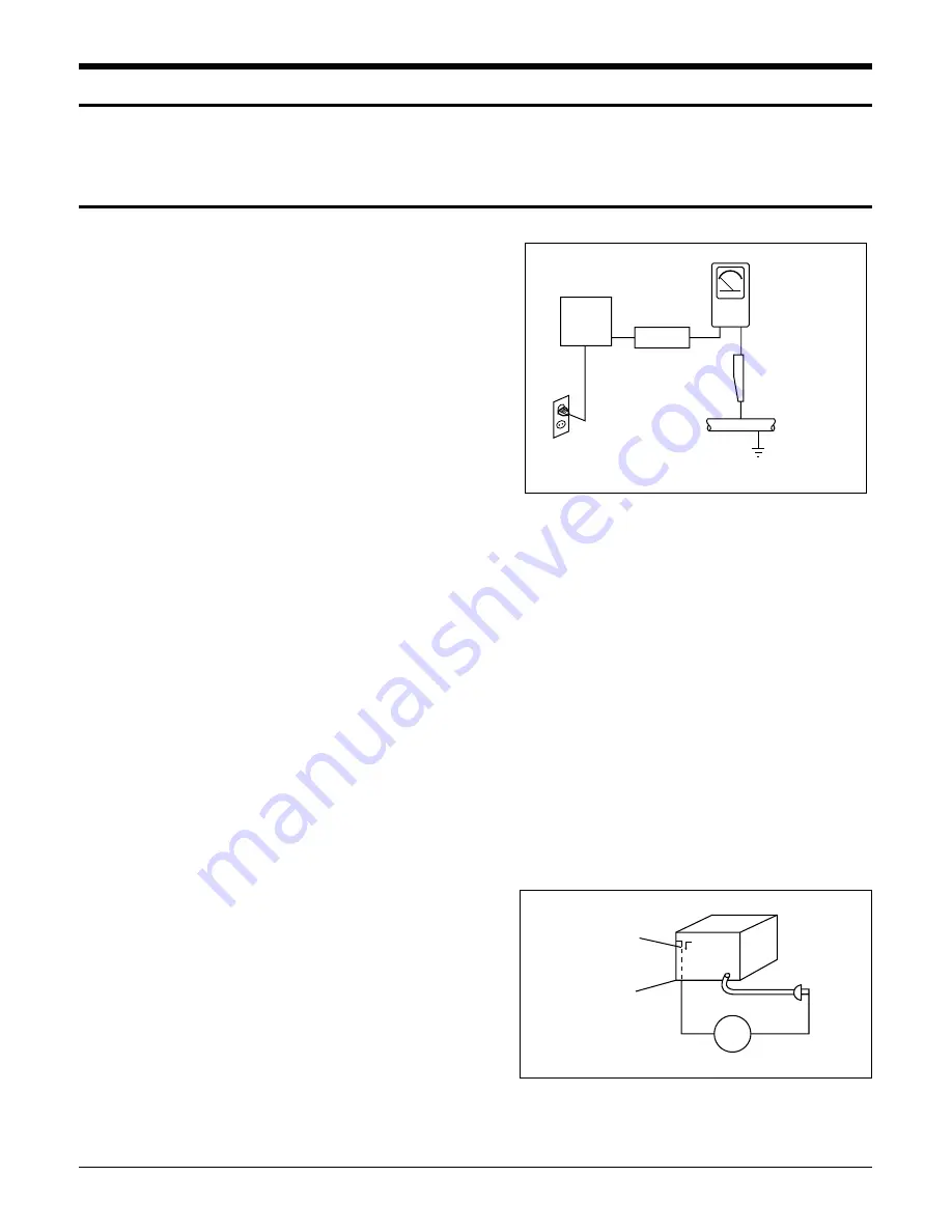 Samsung YP-T9BZB Service Manual Download Page 4