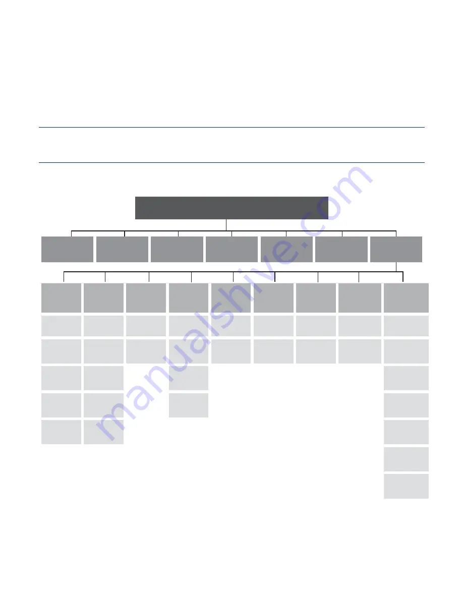 Samsung YP-U5JAB User Manual Download Page 61