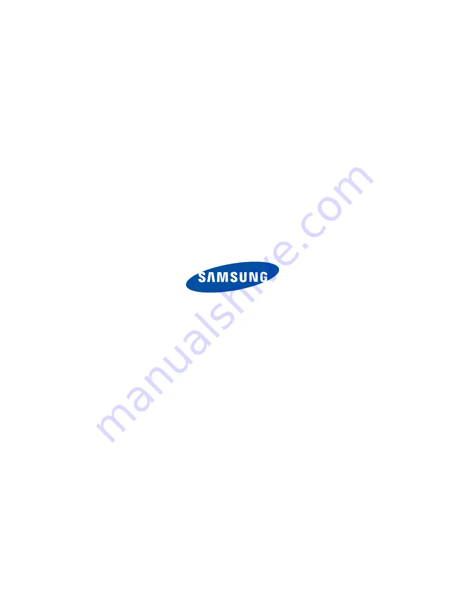 Samsung YP-U5JAB User Manual Download Page 67