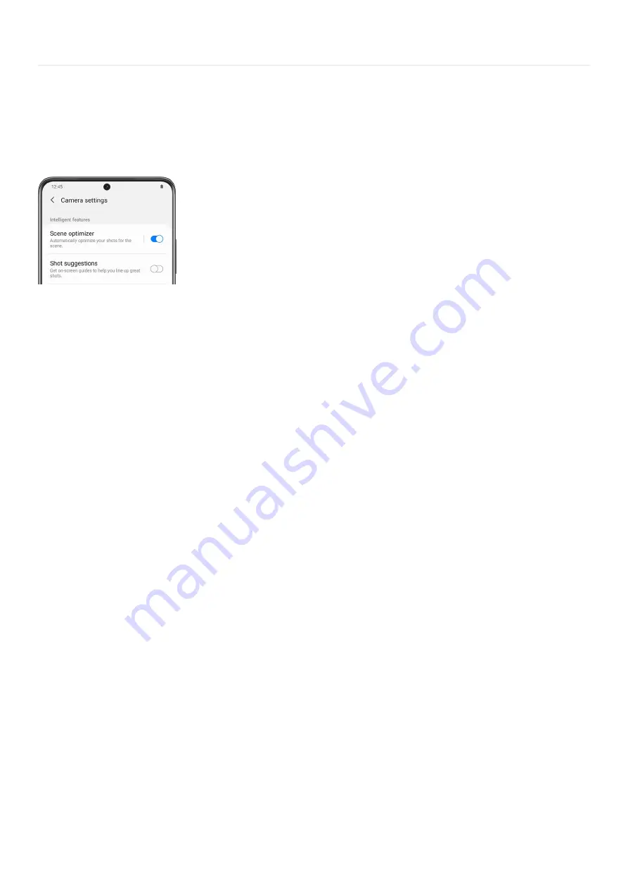 Samsung Z Fold Series User Manual Download Page 102