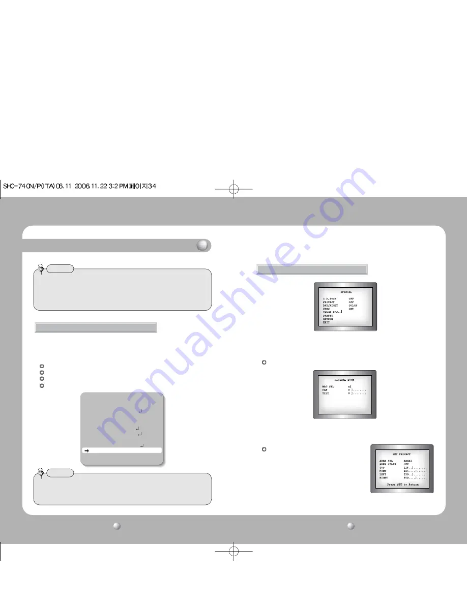 Samsung Z6806-0796-01A Скачать руководство пользователя страница 18