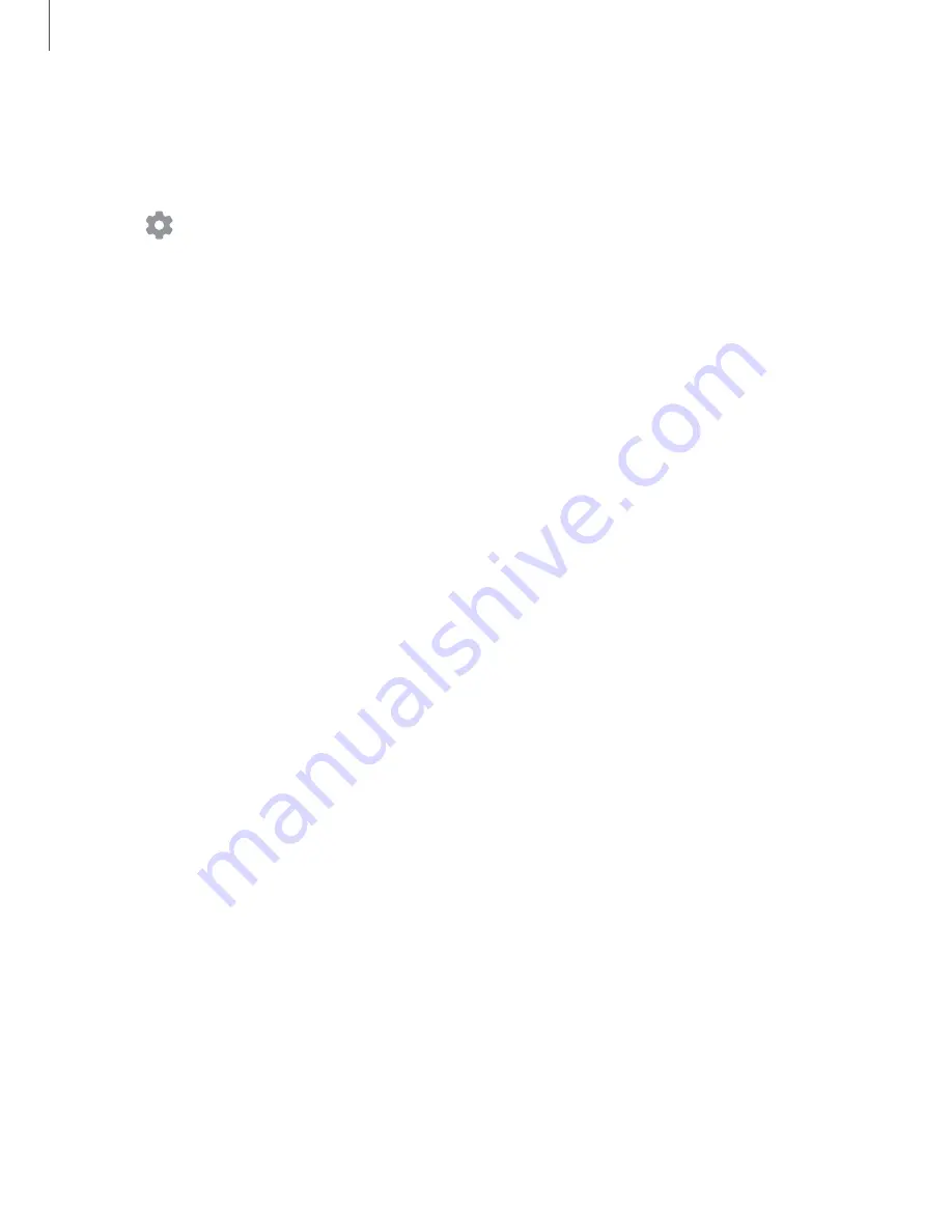 Samsung ZCASMA037M User Manual Download Page 18