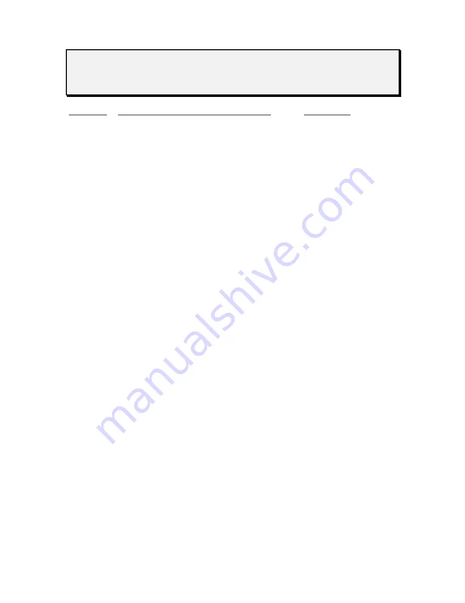 SAMUEL JACKSON HG-1-1401A Service Manual Download Page 39