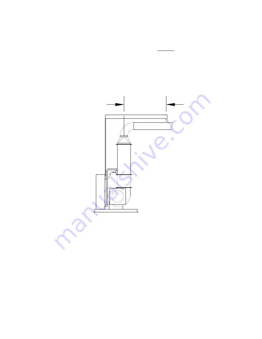 SAMUEL JACKSON HG-1-1501 Service And Operation Manual Download Page 11