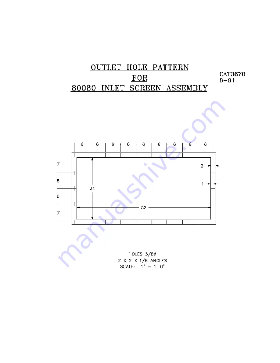 SAMUEL JACKSON HO-4-1234 Service Manual Download Page 63