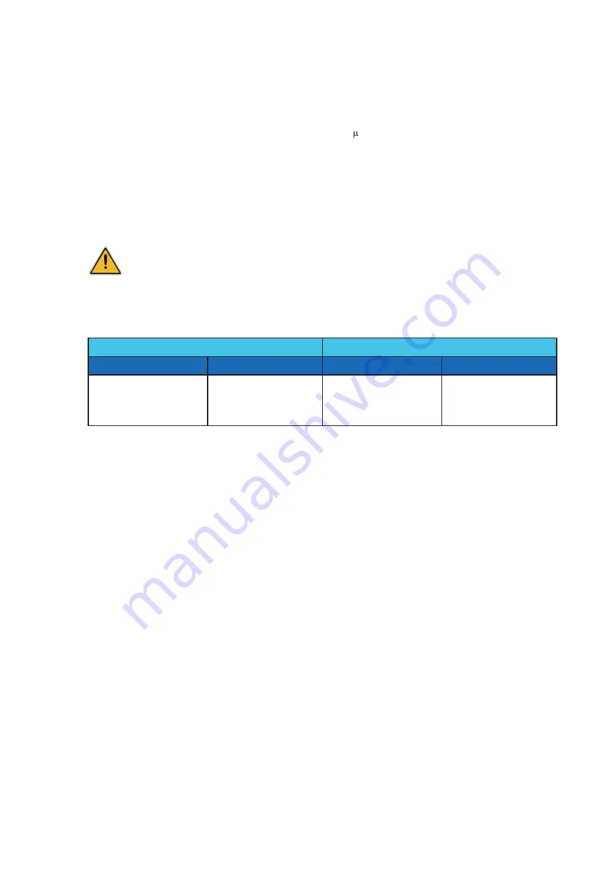 SAMWAY P20NMS Operating Instructions Manual Download Page 7