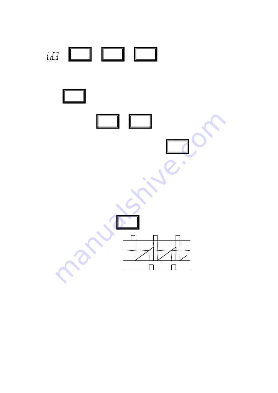 Samwon ENG CNT-700 Manual Download Page 10