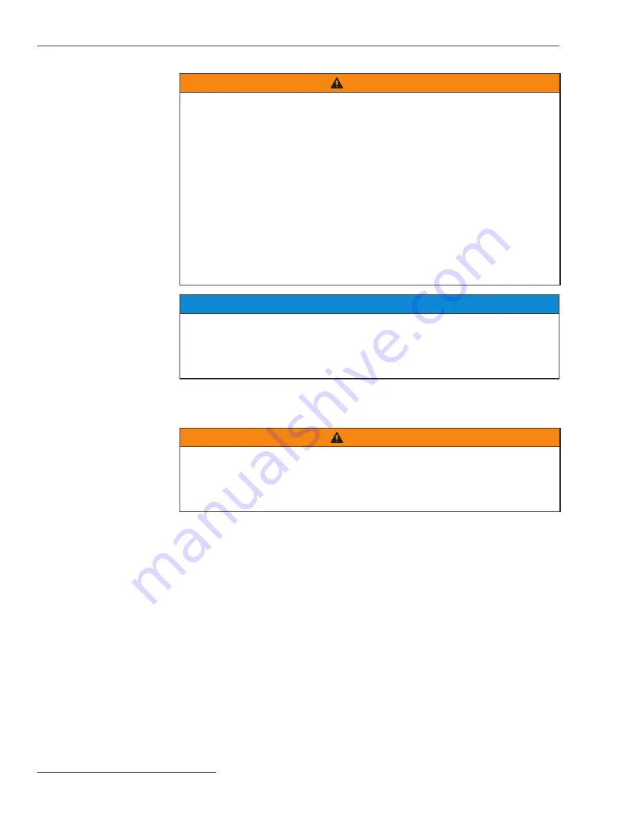 S&C Scada-Mate SD Installation And Operation Manual Download Page 2