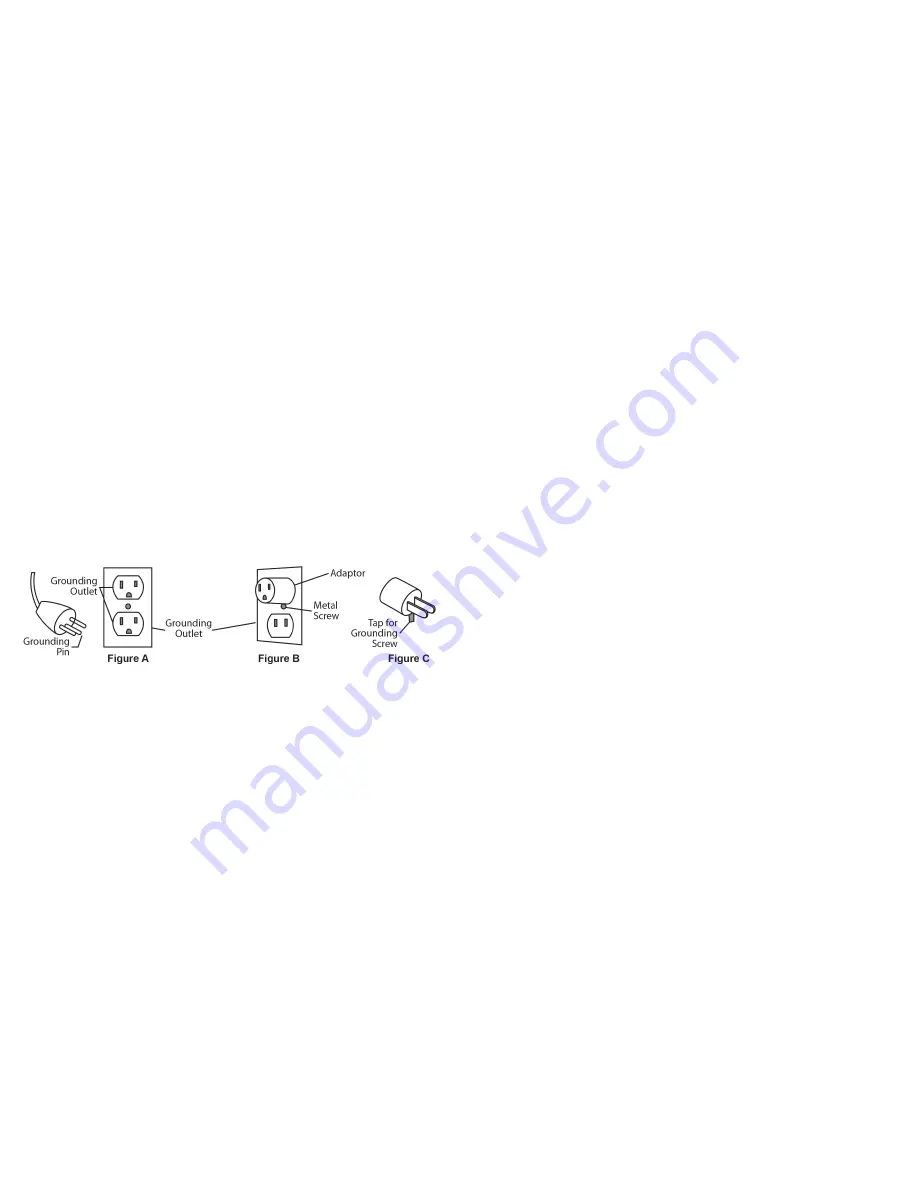 Sandia 86-4000-H Operation And Maintenance Manual Download Page 6