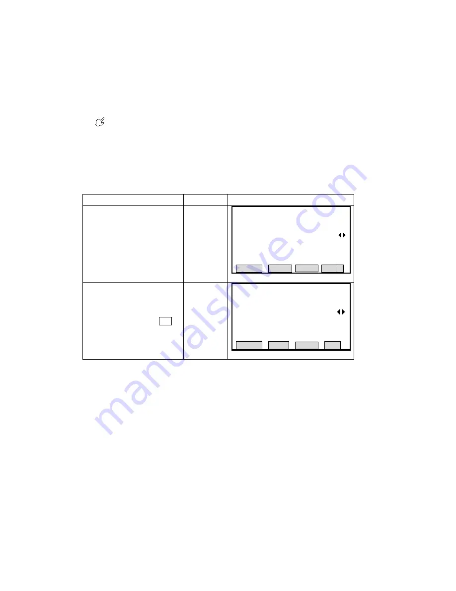 Sanding STS-750 Manual Download Page 37