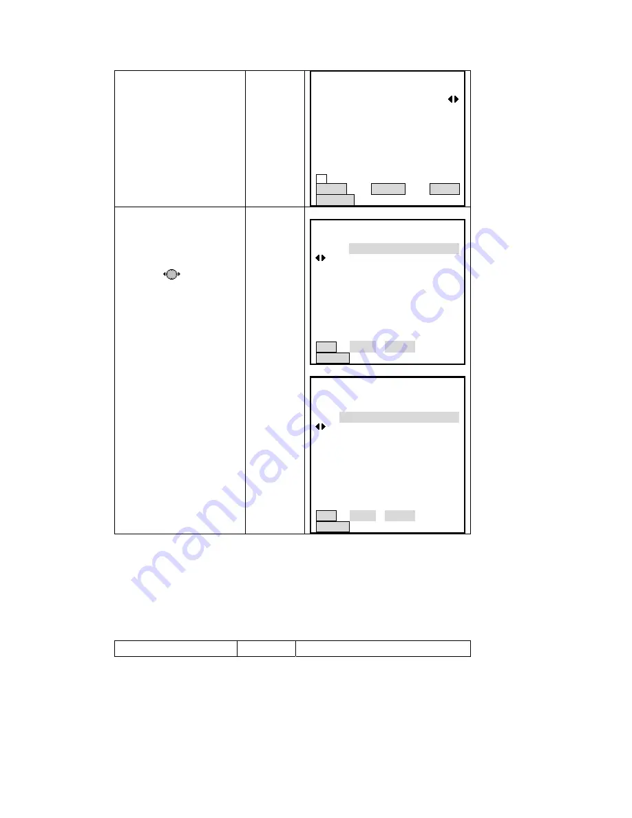 Sanding STS-750 Manual Download Page 176