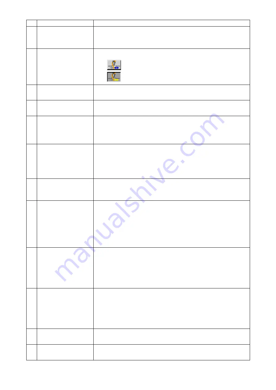 SanDisk AMS-210EN/IP-420 Instruction Manual Download Page 81