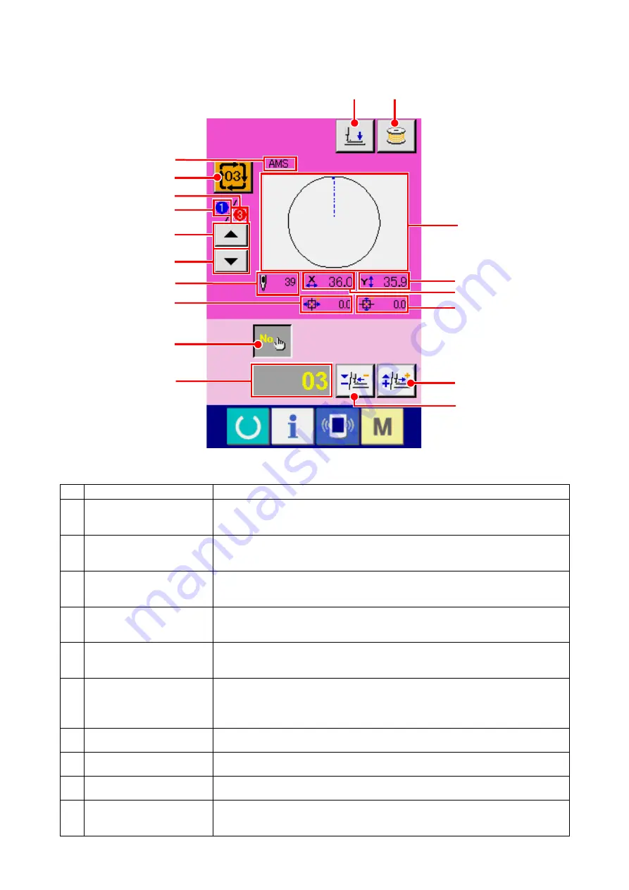 SanDisk AMS-210EN/IP-420 Скачать руководство пользователя страница 83