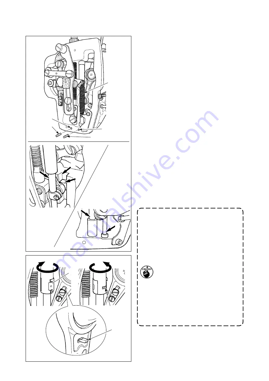 SanDisk AMS-210EN/IP-420 Instruction Manual Download Page 129