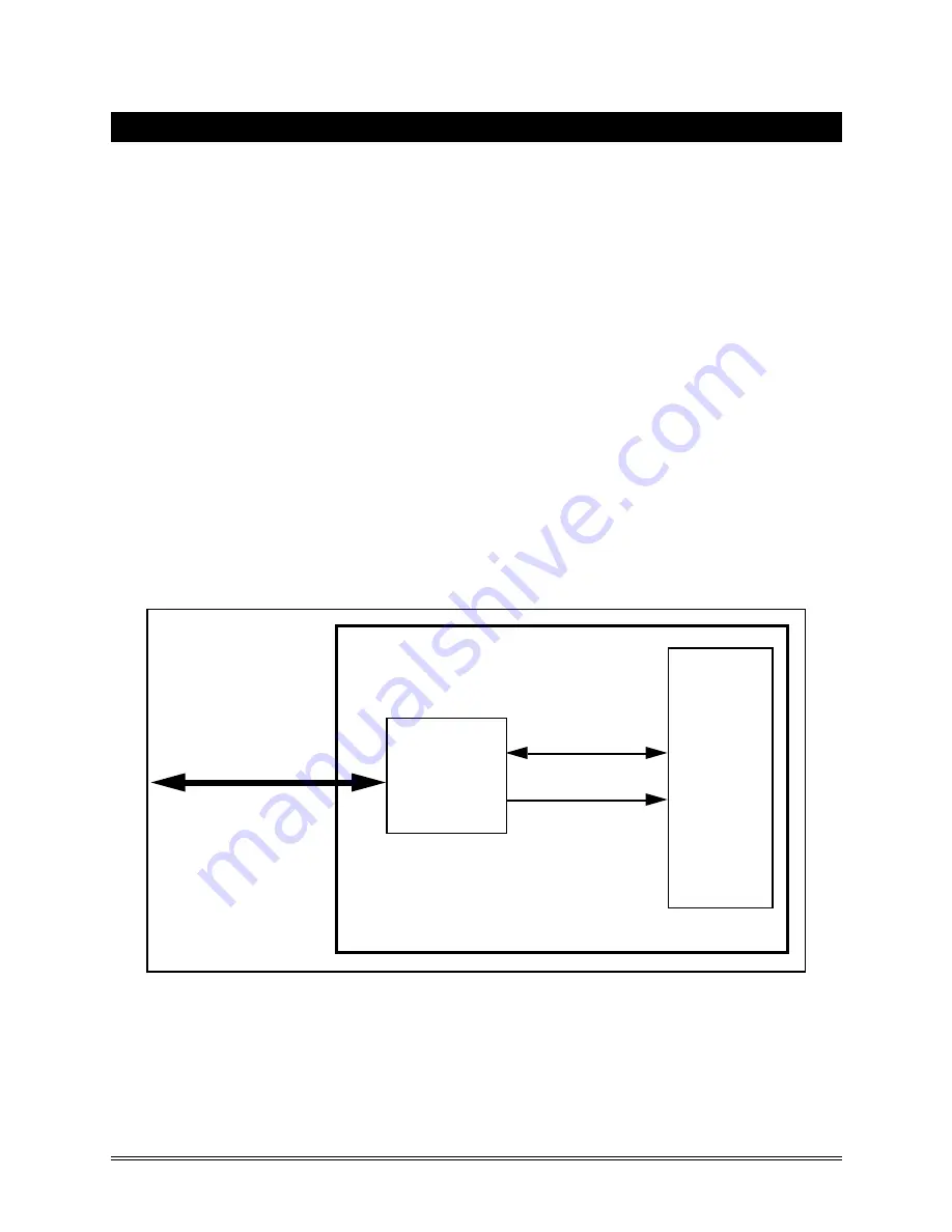 SanDisk SDMB-16-470 - 16 MB MultiMedia Card Product Manual Download Page 7