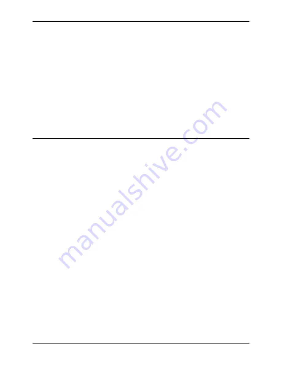 SanDisk SDSDB-32-201-80 - Industrial Grade Flash Memory... Product Manual Download Page 61