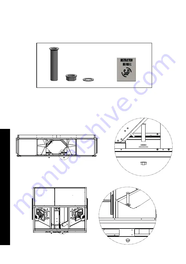 S&P 240630 Manual Download Page 42