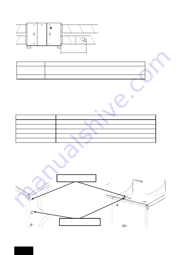 S&P 5130272900 Instruction Manual Download Page 16