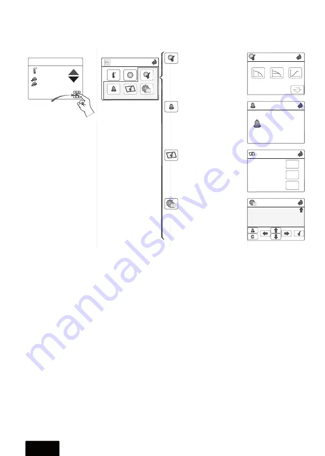 S&P 5130272900 Instruction Manual Download Page 28