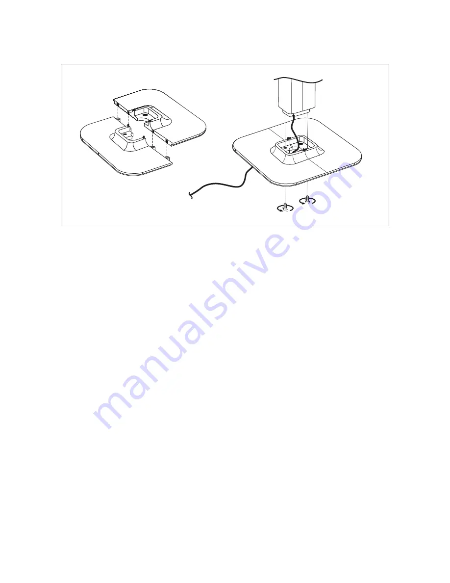 S&P ARTIC TOWER E Installation Manual And Operating Instructions Download Page 2