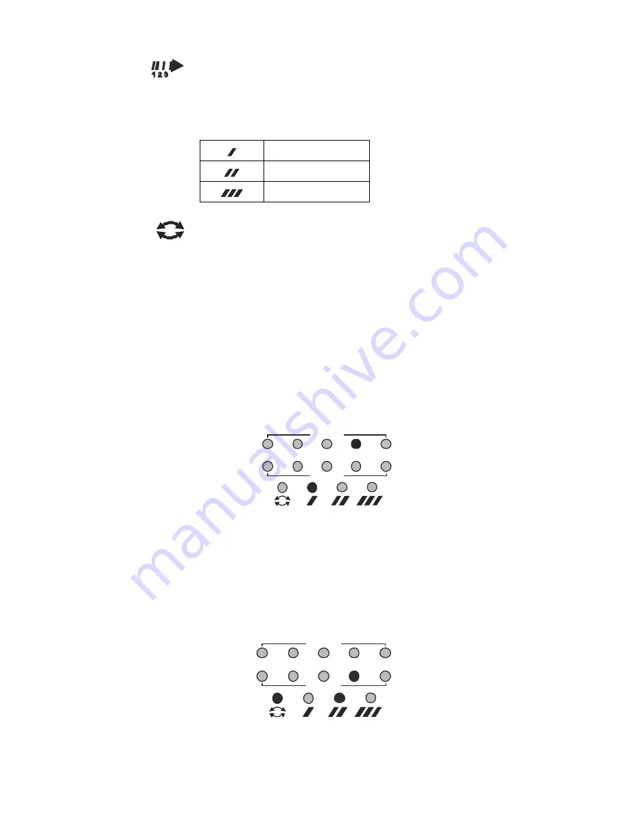 S&P ARTIC TOWER E Installation Manual And Operating Instructions Download Page 7